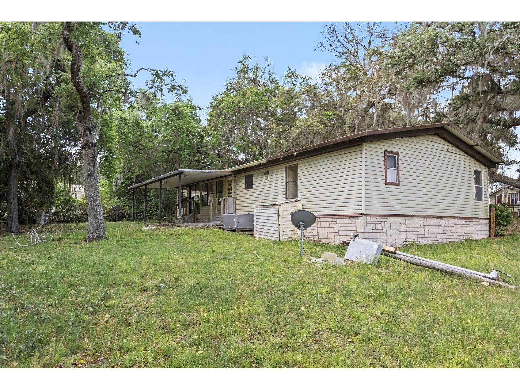 18007 SE 90th Street Ocklawaha FL 32179 - Long Lake O6405119 image32