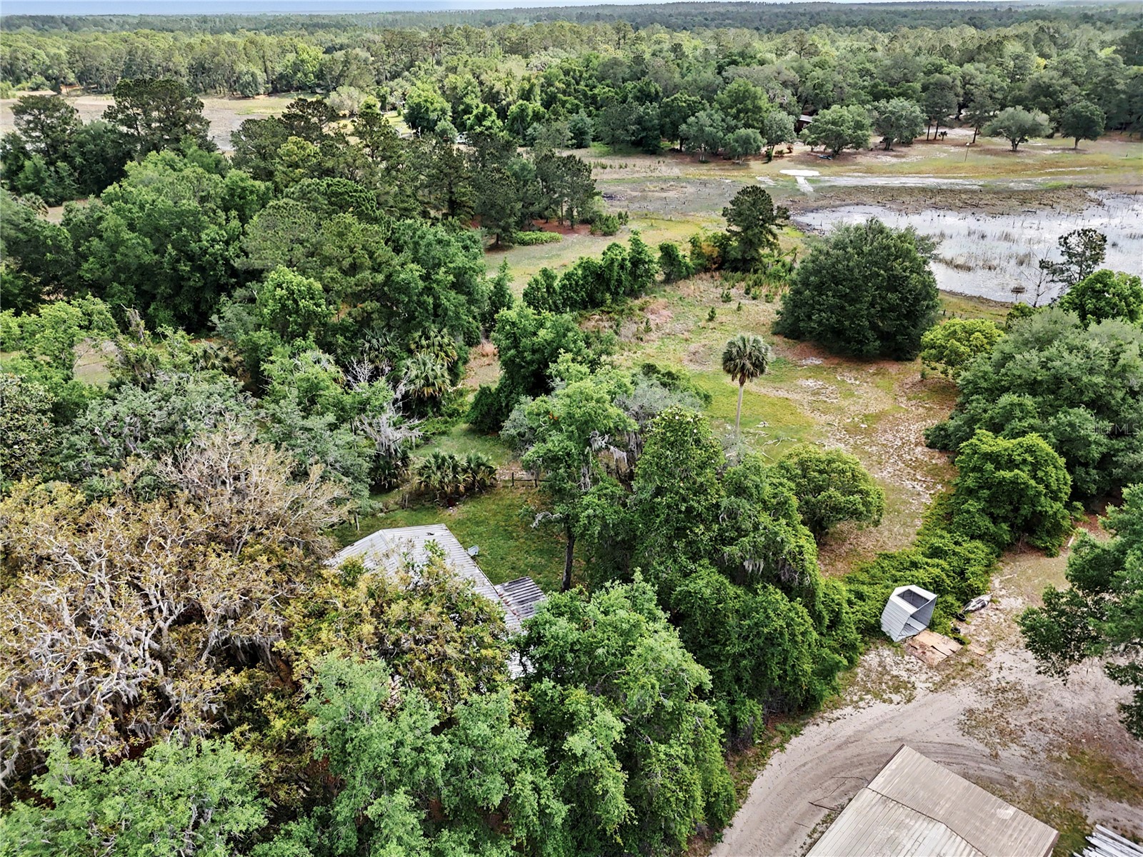 18007 SE 90th Street Ocklawaha FL 32179 - Long Lake O6405119 image33