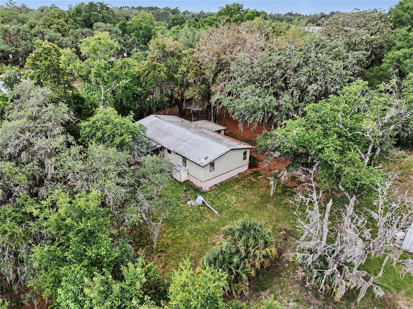 18007 SE 90th Street Ocklawaha FL 32179 - Long Lake O6405119 image35