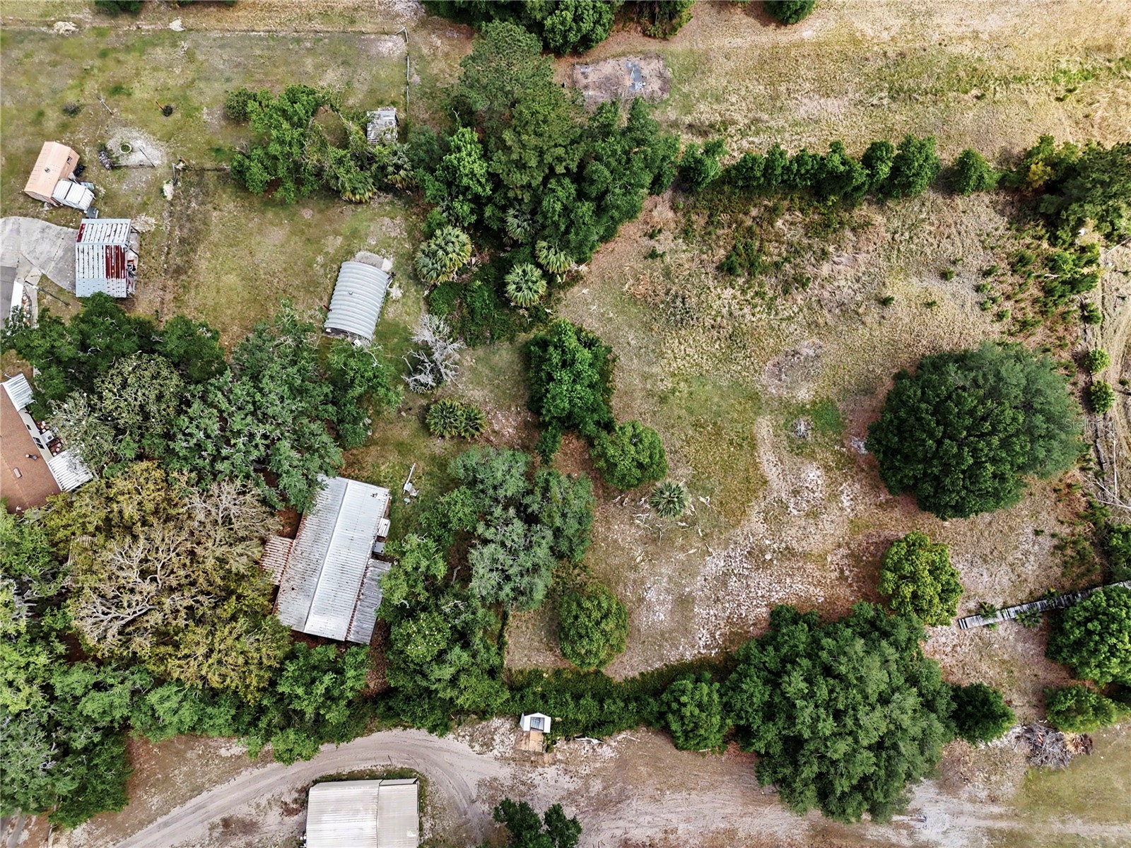 18007 SE 90th Street Ocklawaha FL 32179 - Long Lake O6405119 image37