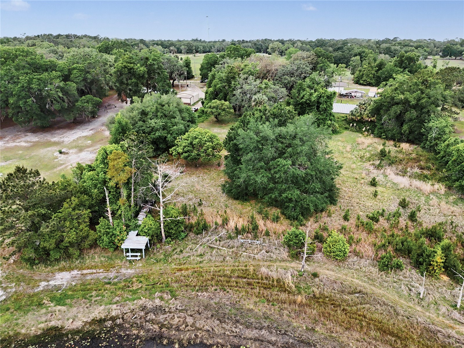 18007 SE 90th Street Ocklawaha FL 32179 - Long Lake O6405119 image38