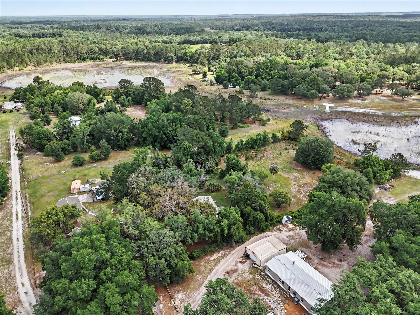 18007 SE 90th Street Ocklawaha FL 32179 - Long Lake O6405119 image39