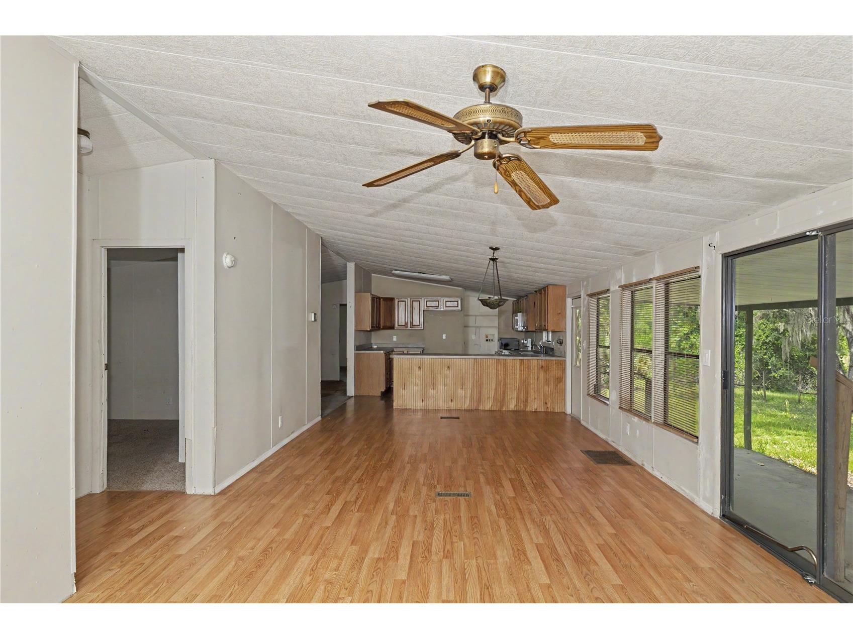 18007 SE 90th Street Ocklawaha FL 32179 - Long Lake O6405119 image4