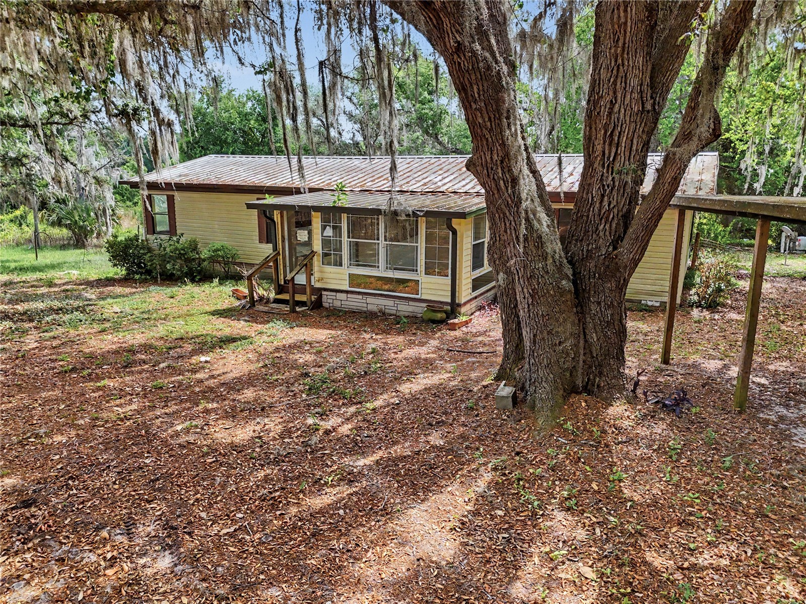 18007 SE 90th Street Ocklawaha FL 32179 - Long Lake O6405119 image40