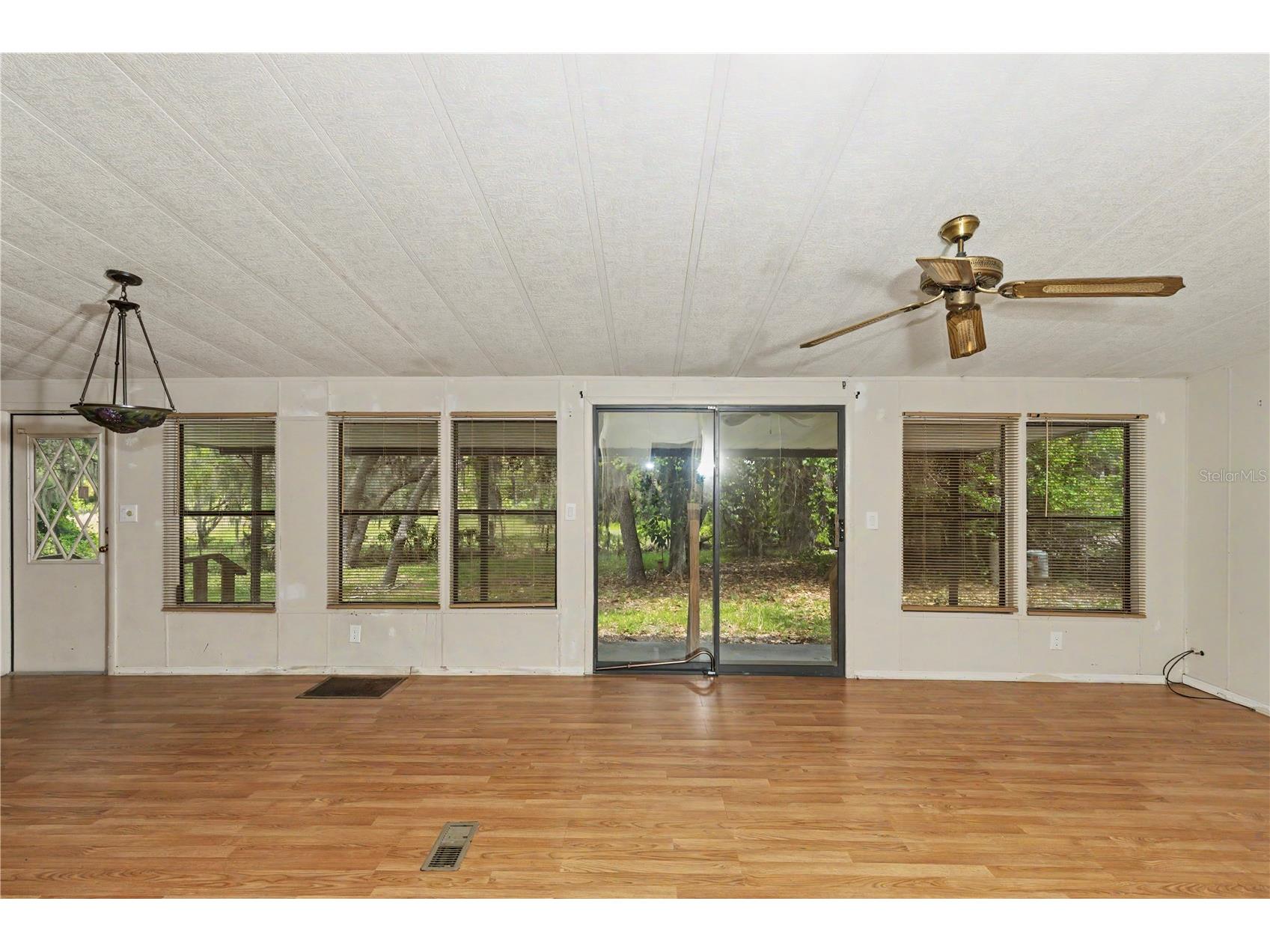 18007 SE 90th Street Ocklawaha FL 32179 - Long Lake O6405119 image5