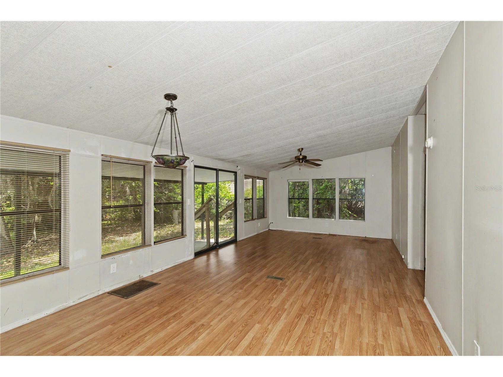18007 SE 90th Street Ocklawaha FL 32179 - Long Lake O6405119 image6