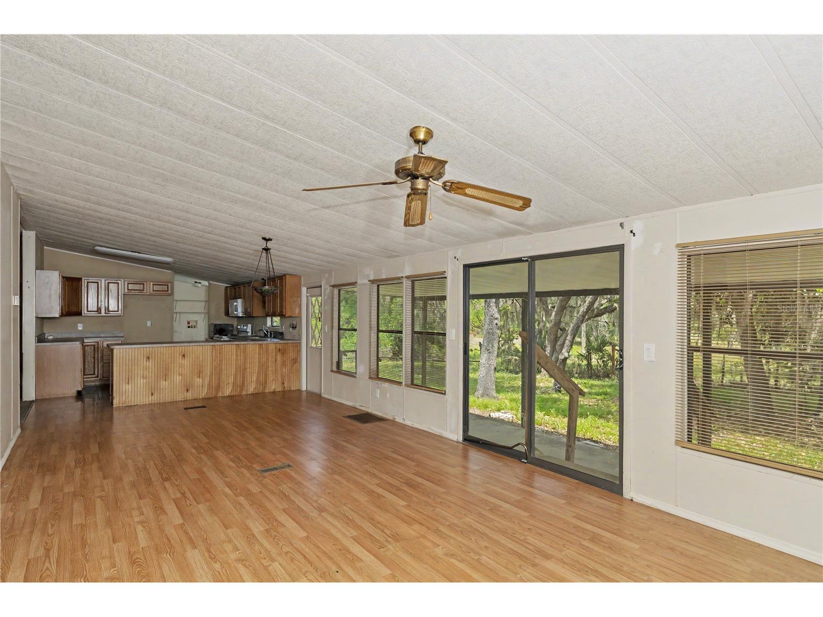 18007 SE 90th Street Ocklawaha FL 32179 - Long Lake O6405119 image7