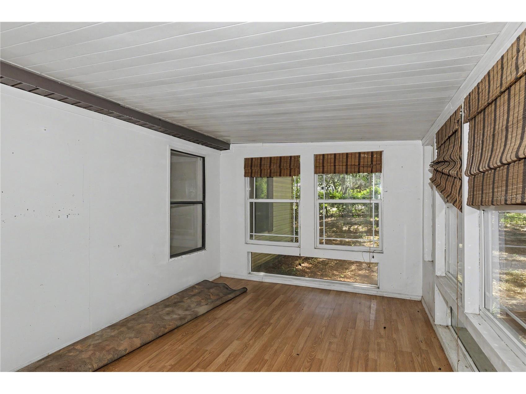 18007 SE 90th Street Ocklawaha FL 32179 - Long Lake O6405119 image8
