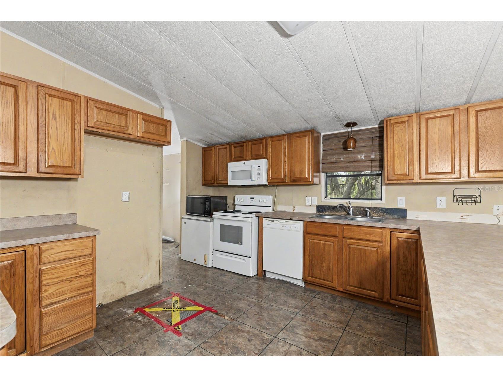 18007 SE 90th Street Ocklawaha FL 32179 - Long Lake O6405119 image9