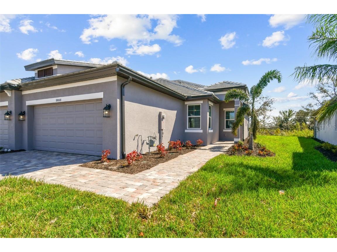 18008 Cherished Loop Bradenton FL 34211 R4908396 image1