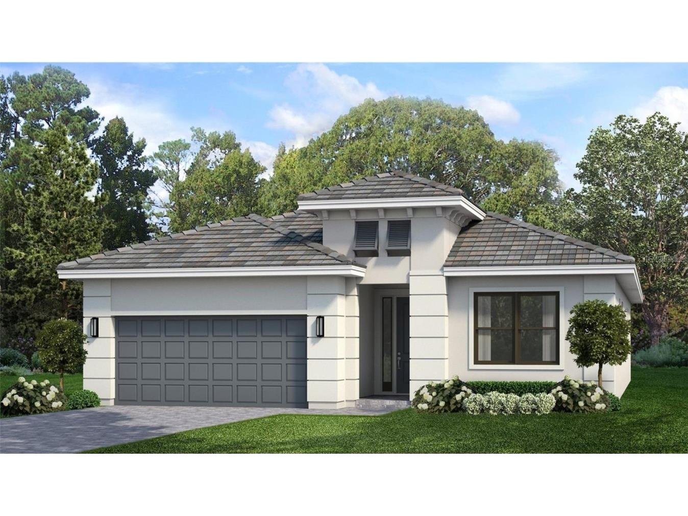 18008 Cresswind Terrace Lakewood Ranch FL 34211 J965950 image1