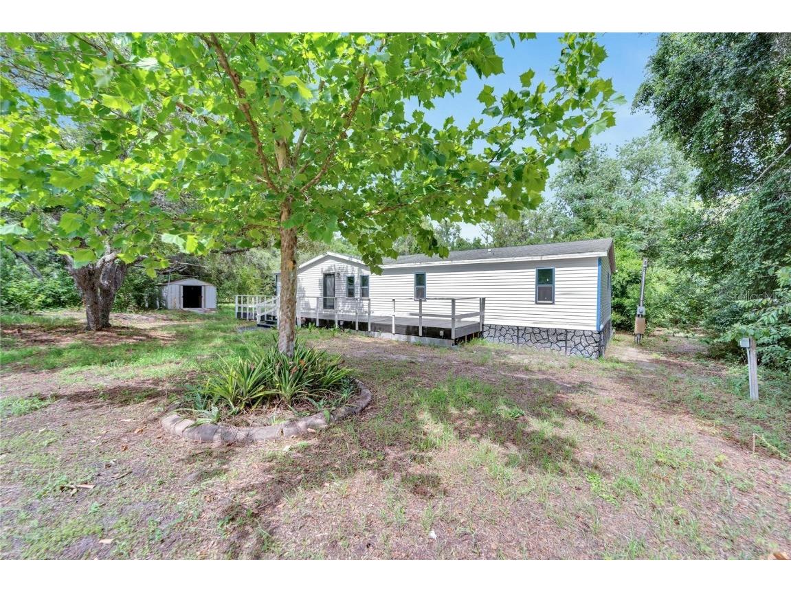 18008 Galveston Street Spring Hill FL 34610 T3536720 image1