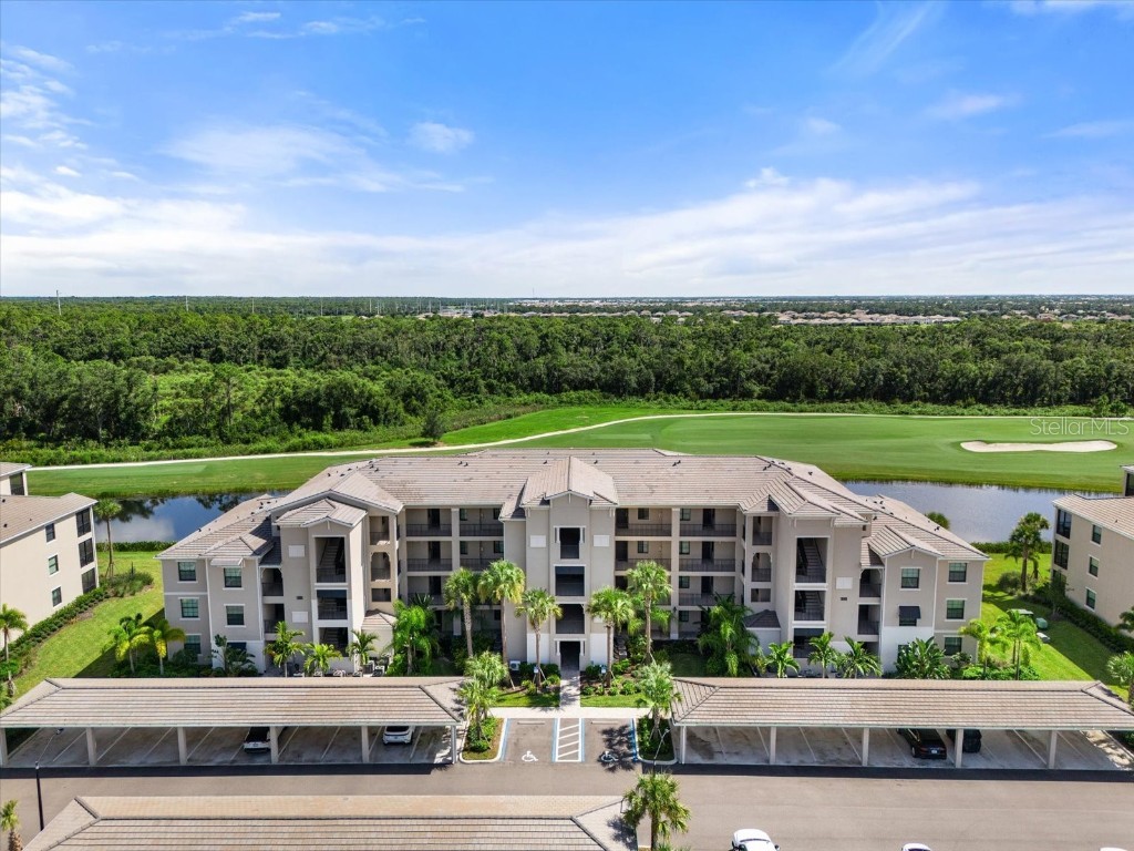 18008 Gawthrop Drive #101 Lakewood Ranch FL 34211 A4620871 image1