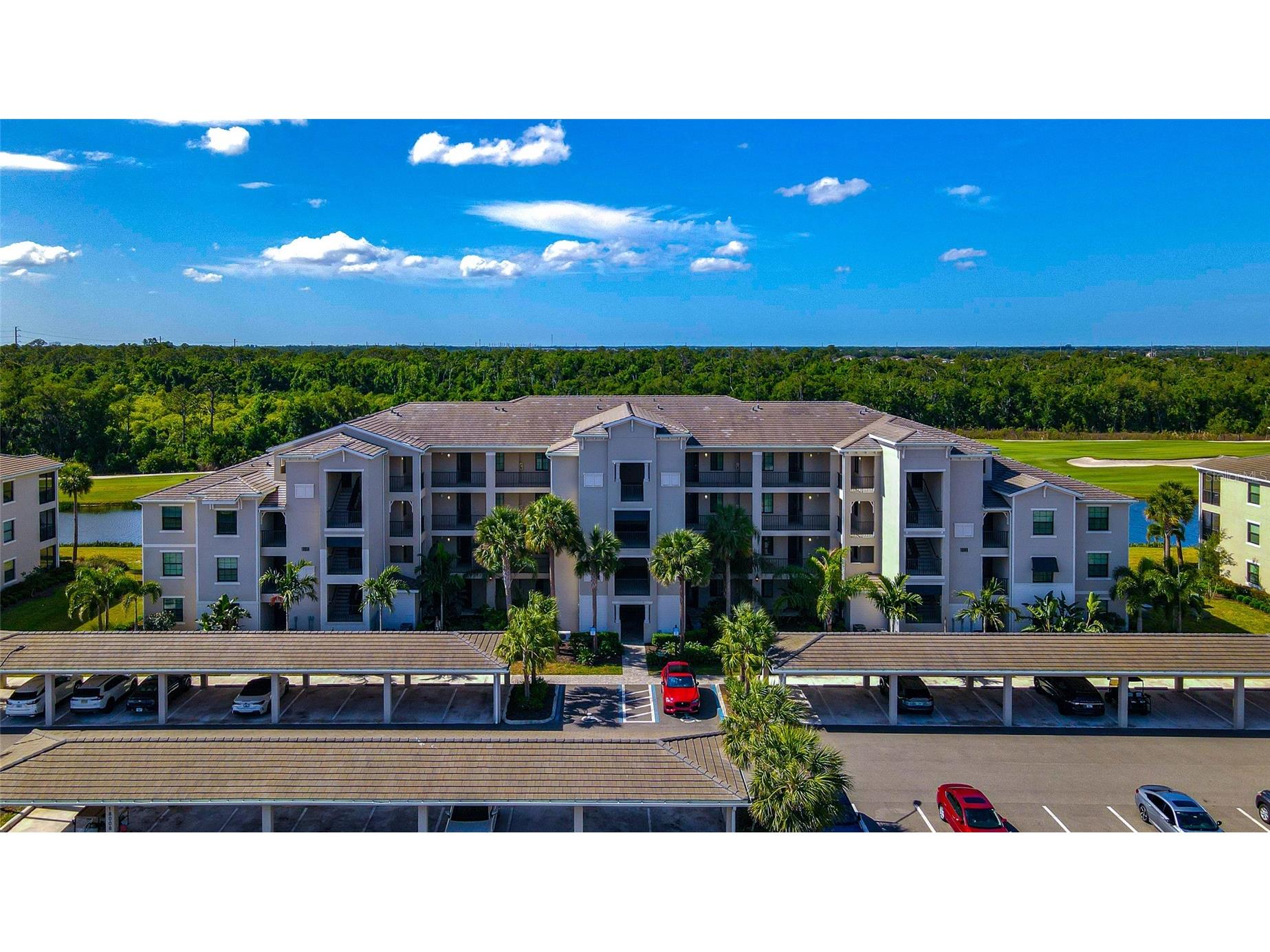 18008 Gawthrop Drive #101 Lakewood Ranch FL 34211 A4691538 image1