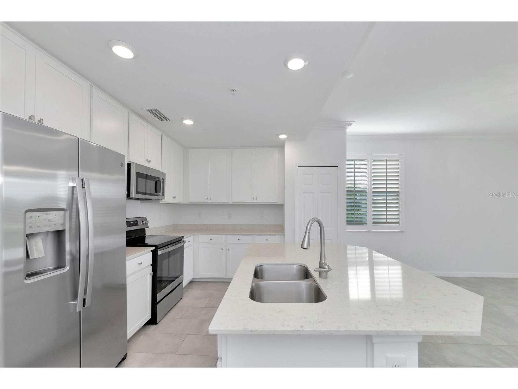 18008 Gawthrop Drive #101 Lakewood Ranch FL 34211 A4691538 image10
