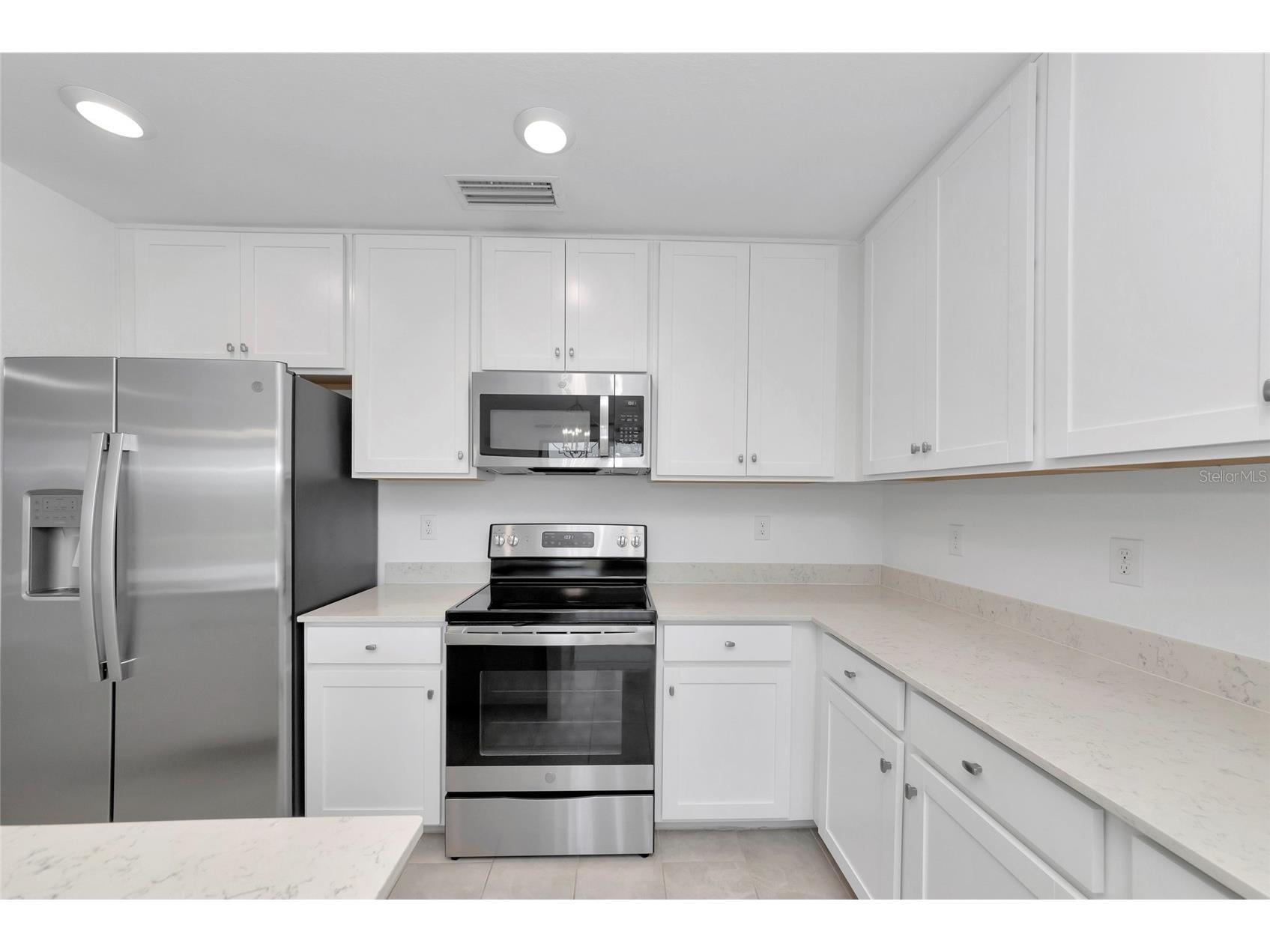 18008 Gawthrop Drive #101 Lakewood Ranch FL 34211 A4691538 image11