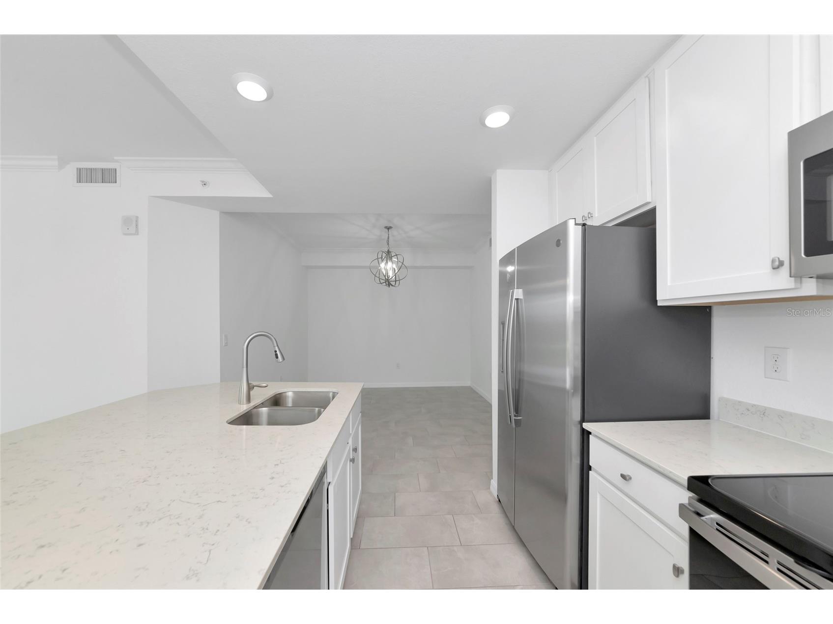 18008 Gawthrop Drive #101 Lakewood Ranch FL 34211 A4691538 image12