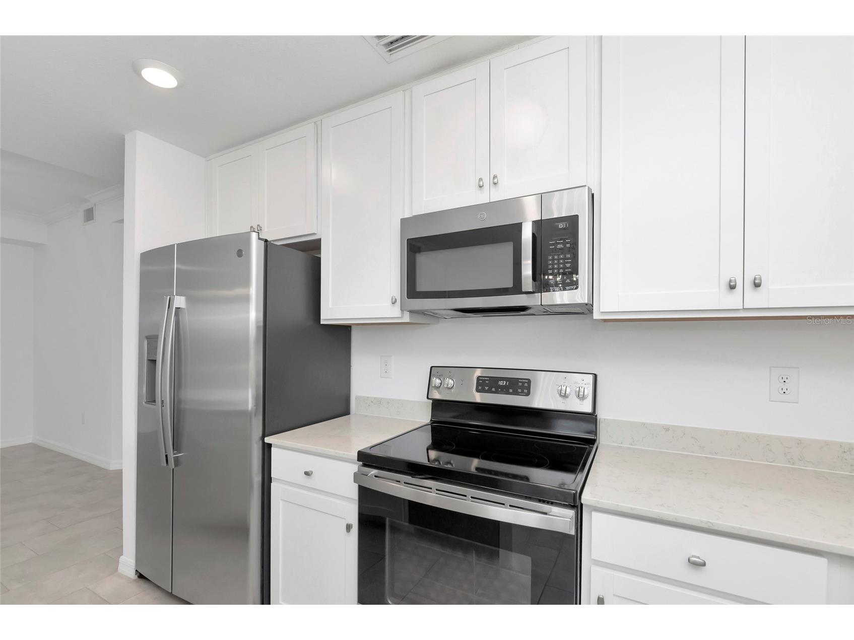 18008 Gawthrop Drive #101 Lakewood Ranch FL 34211 A4691538 image13