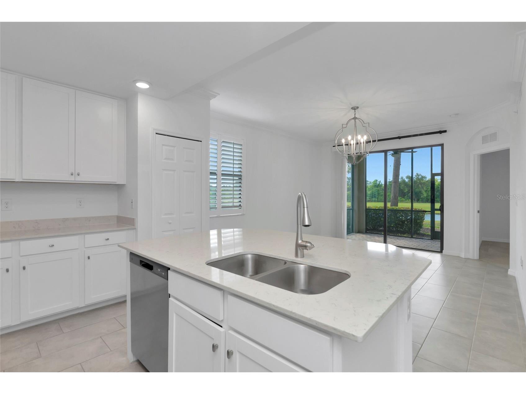 18008 Gawthrop Drive #101 Lakewood Ranch FL 34211 A4691538 image15