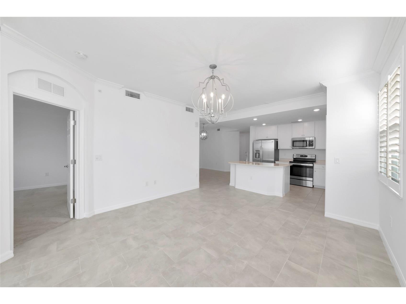 18008 Gawthrop Drive #101 Lakewood Ranch FL 34211 A4691538 image16