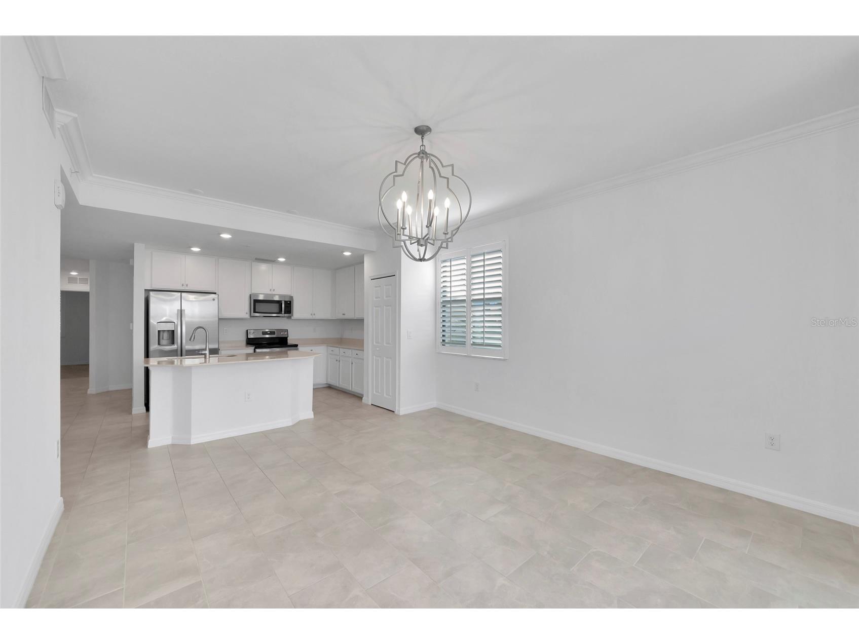 18008 Gawthrop Drive #101 Lakewood Ranch FL 34211 A4691538 image17