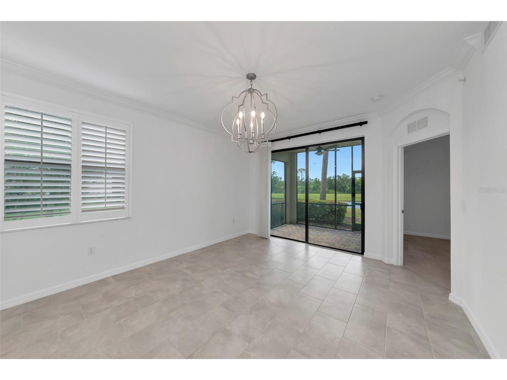18008 Gawthrop Drive #101 Lakewood Ranch FL 34211 A4691538 image18
