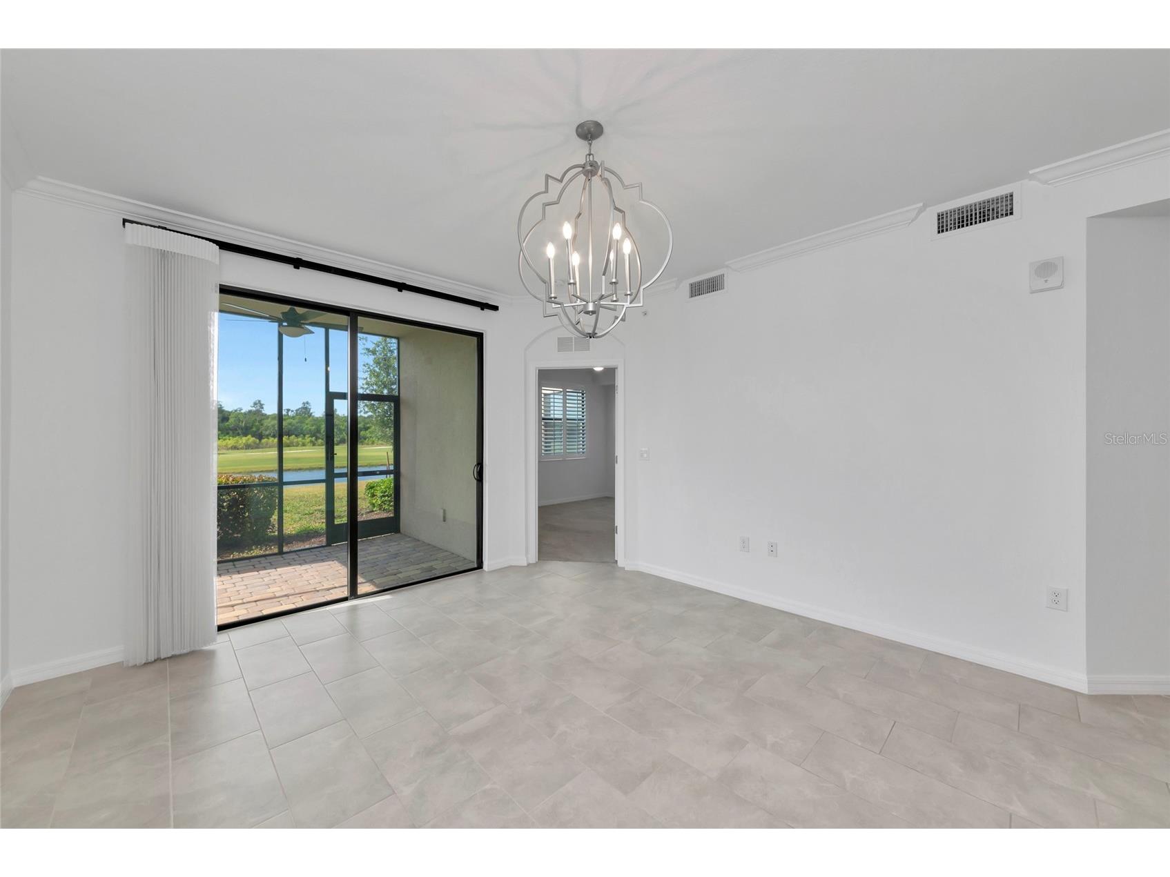 18008 Gawthrop Drive #101 Lakewood Ranch FL 34211 A4691538 image19