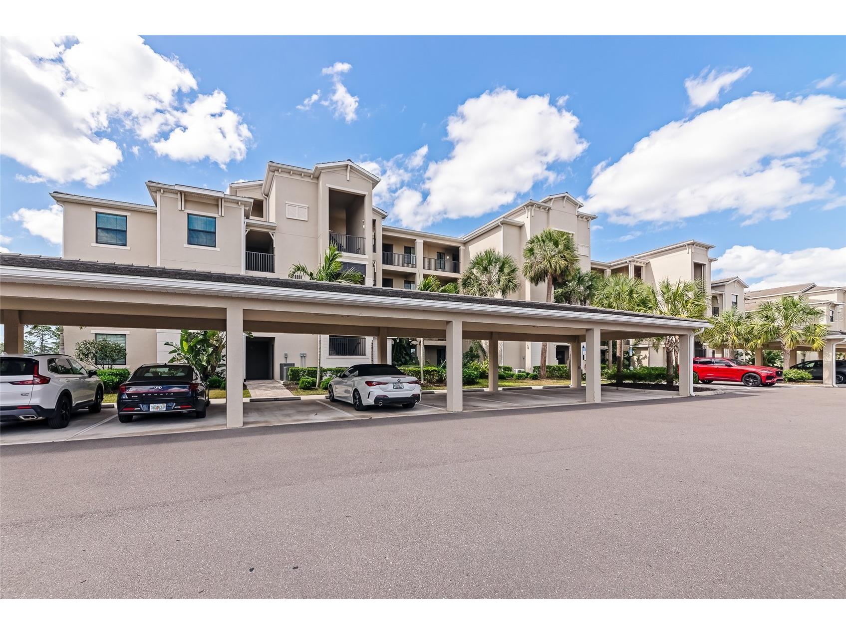 18008 Gawthrop Drive #101 Lakewood Ranch FL 34211 A4691538 image2
