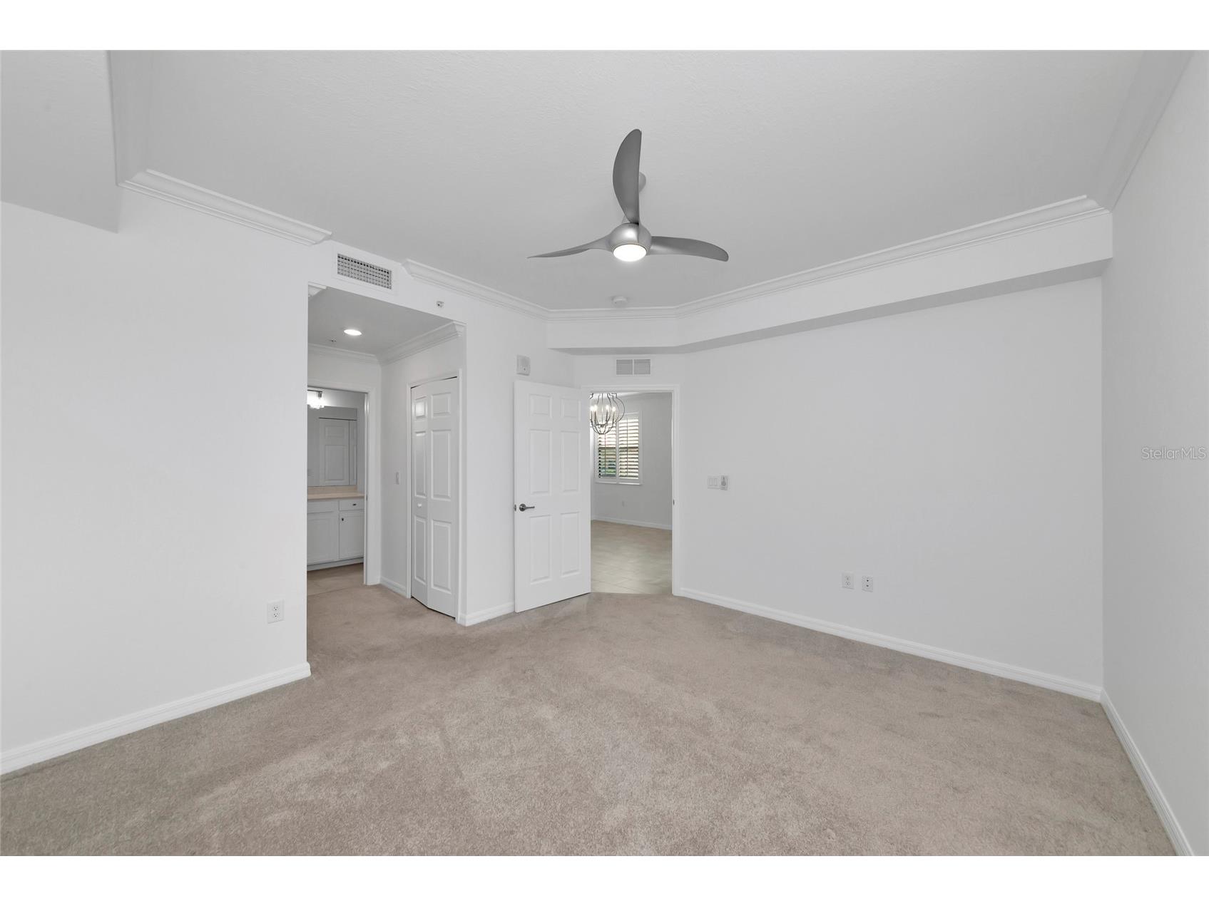 18008 Gawthrop Drive #101 Lakewood Ranch FL 34211 A4691538 image20