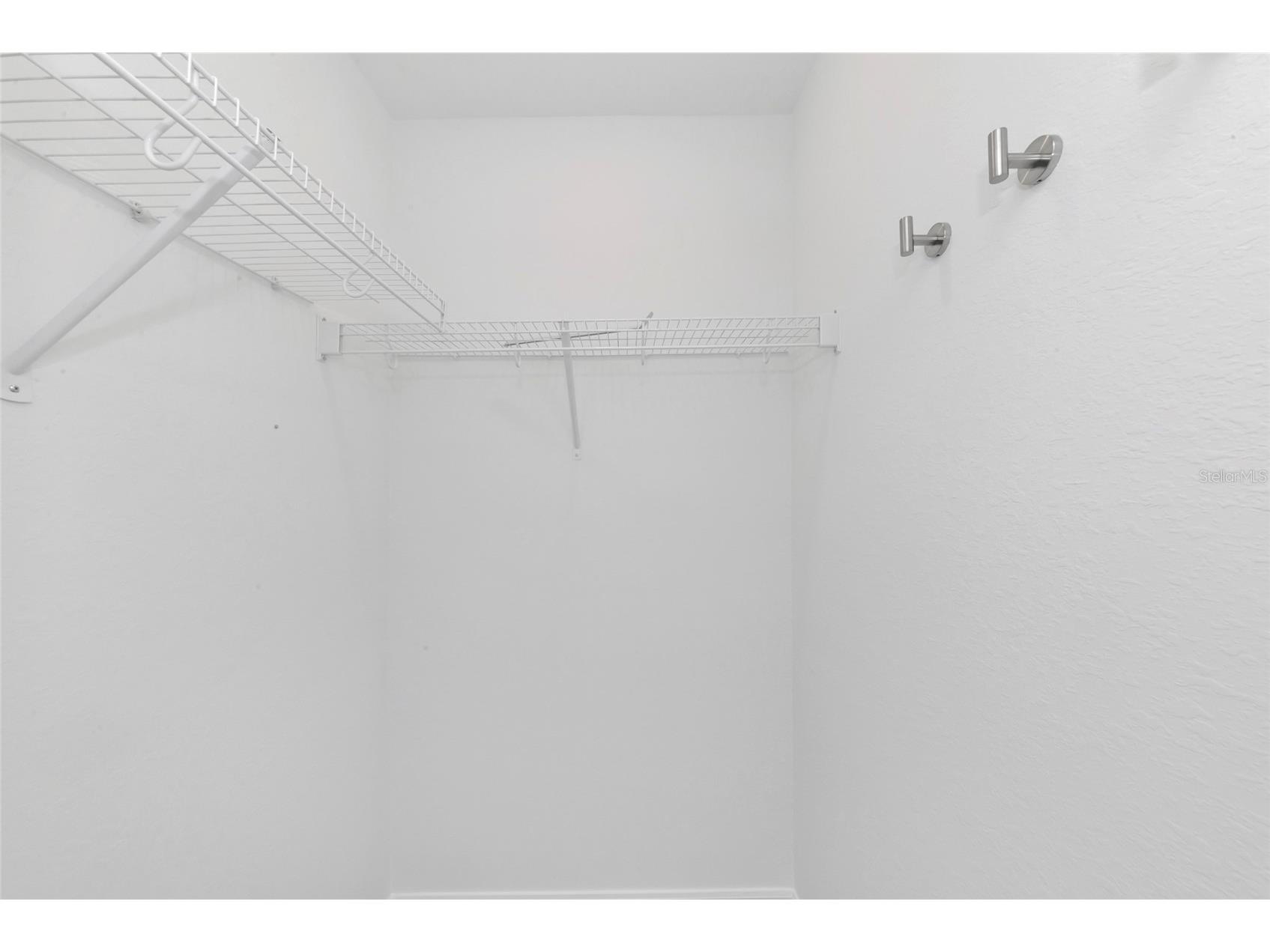 18008 Gawthrop Drive #101 Lakewood Ranch FL 34211 A4691538 image21
