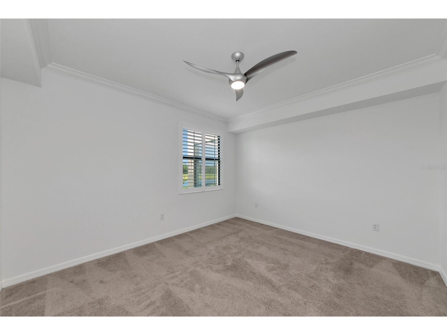 18008 Gawthrop Drive #101 Lakewood Ranch FL 34211 A4691538 image22
