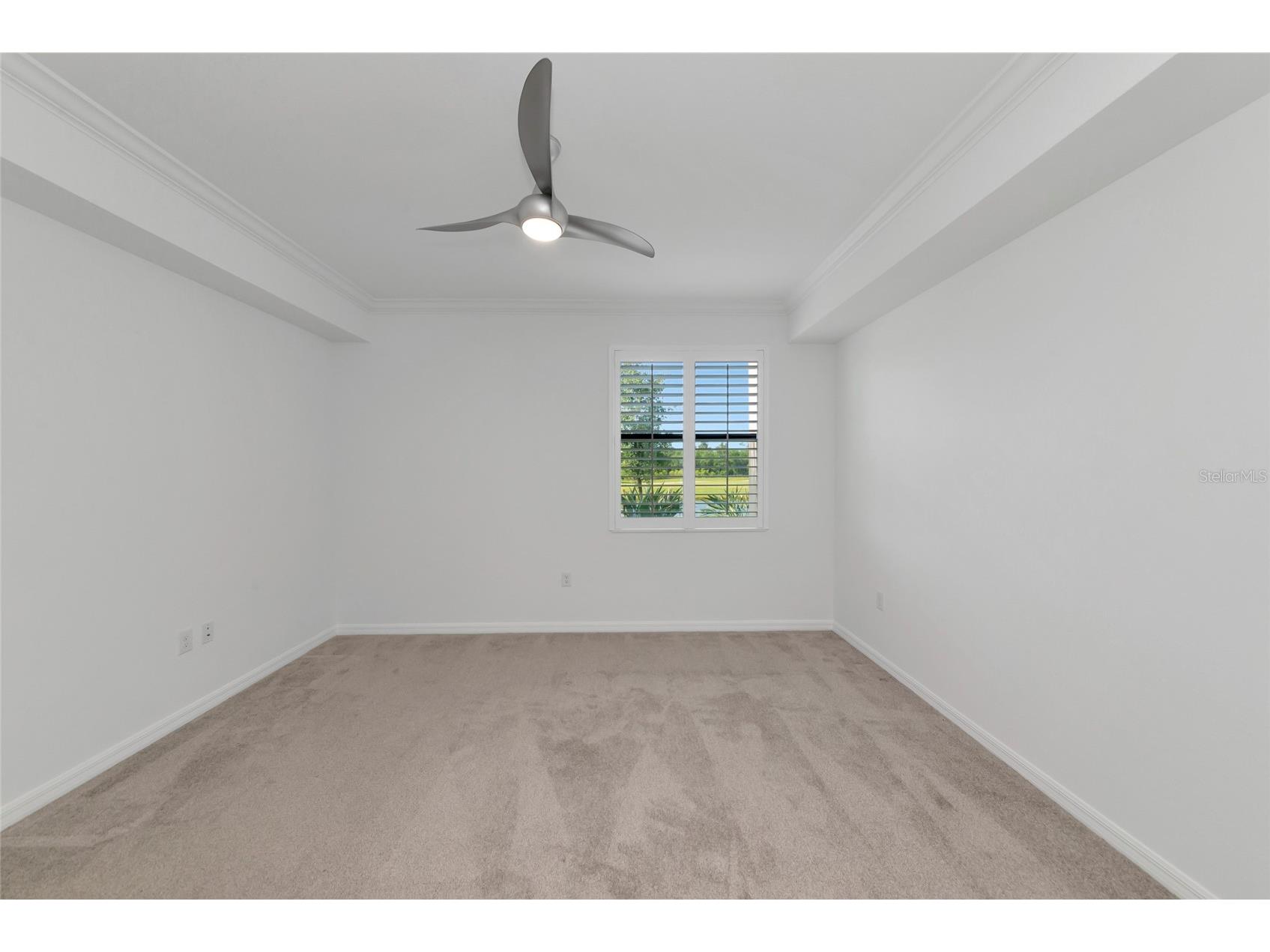 18008 Gawthrop Drive #101 Lakewood Ranch FL 34211 A4691538 image23