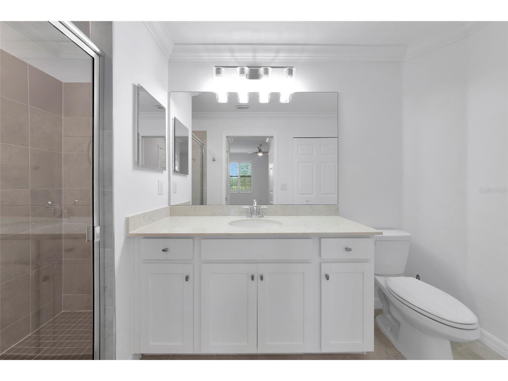 18008 Gawthrop Drive #101 Lakewood Ranch FL 34211 A4691538 image24