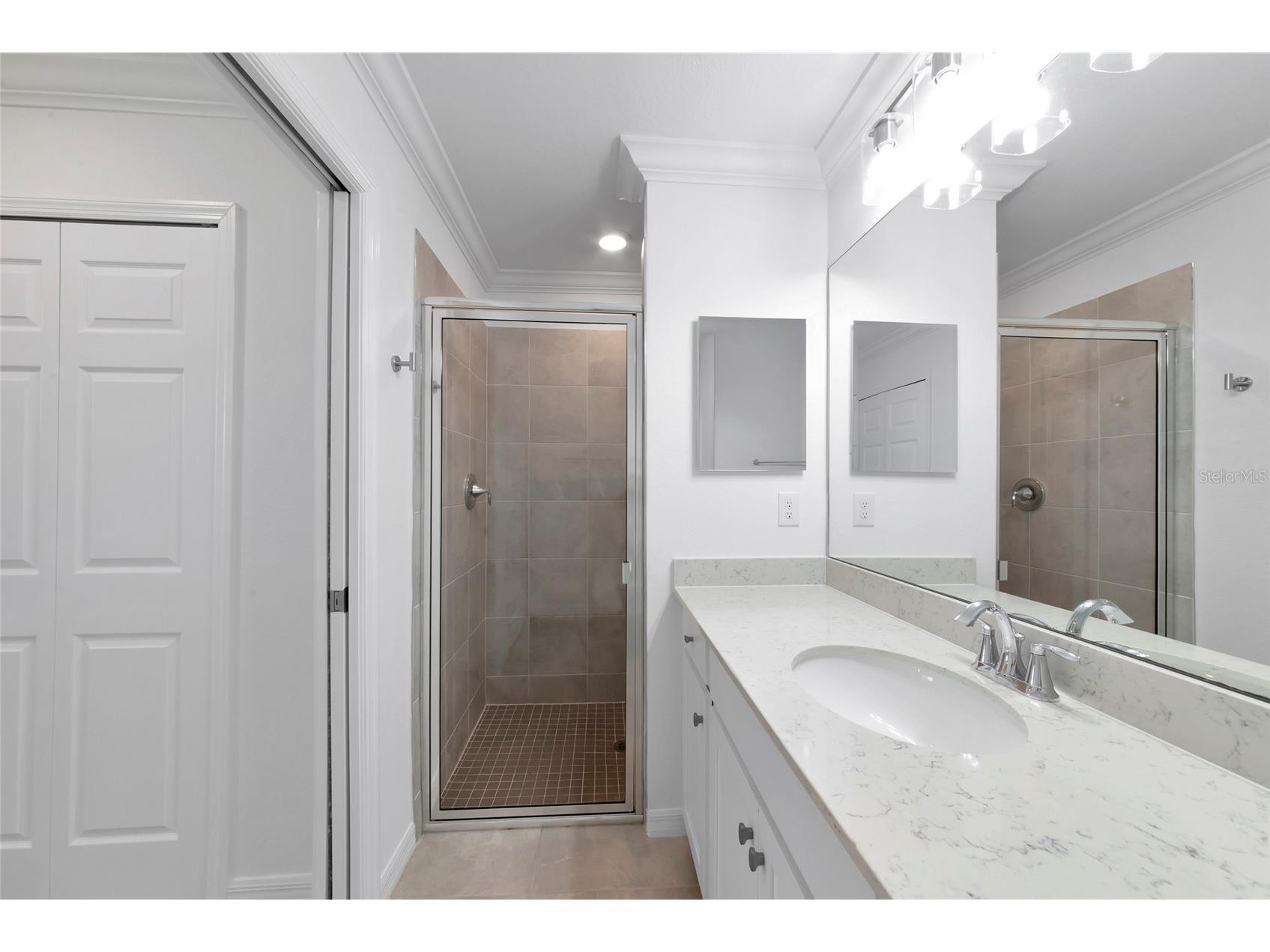 18008 Gawthrop Drive #101 Lakewood Ranch FL 34211 A4691538 image25