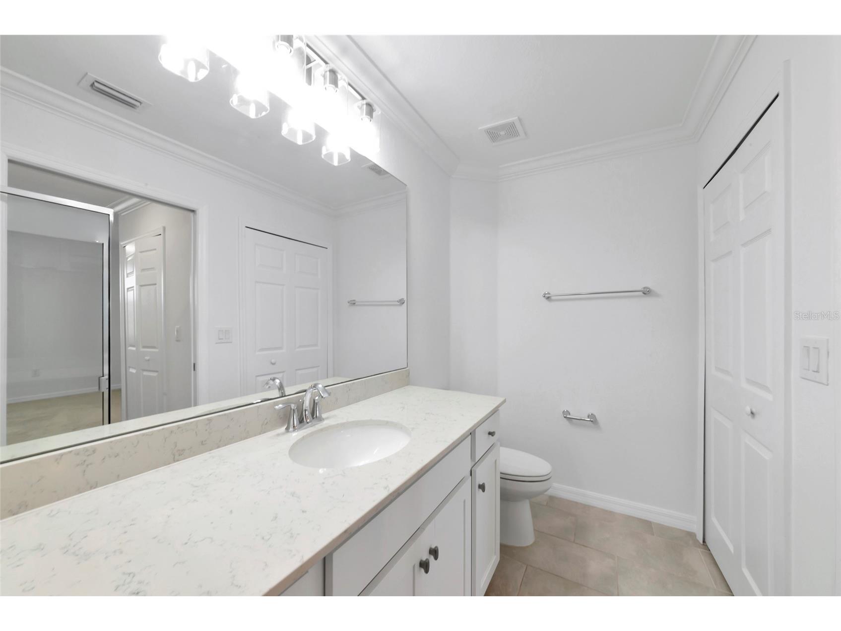 18008 Gawthrop Drive #101 Lakewood Ranch FL 34211 A4691538 image27