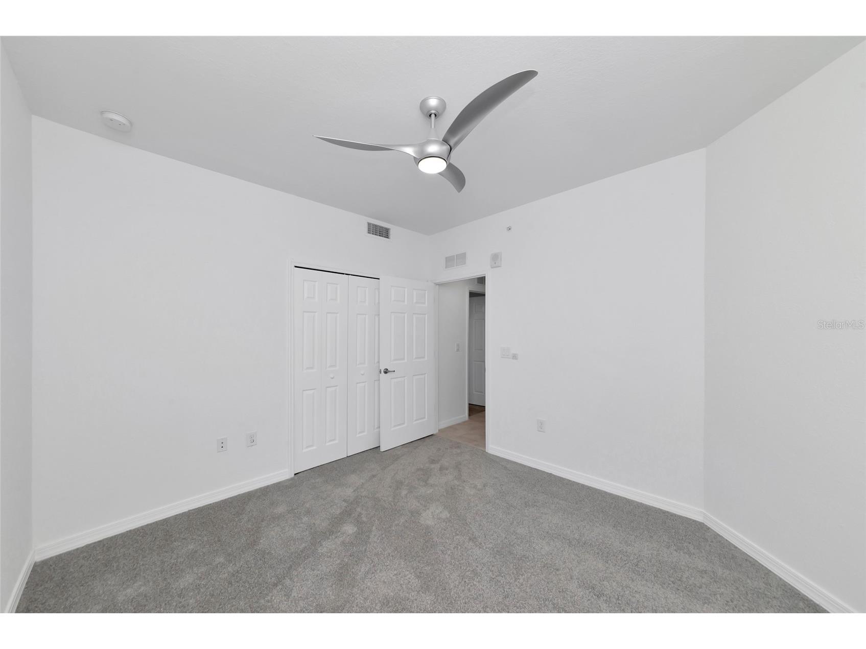 18008 Gawthrop Drive #101 Lakewood Ranch FL 34211 A4691538 image28