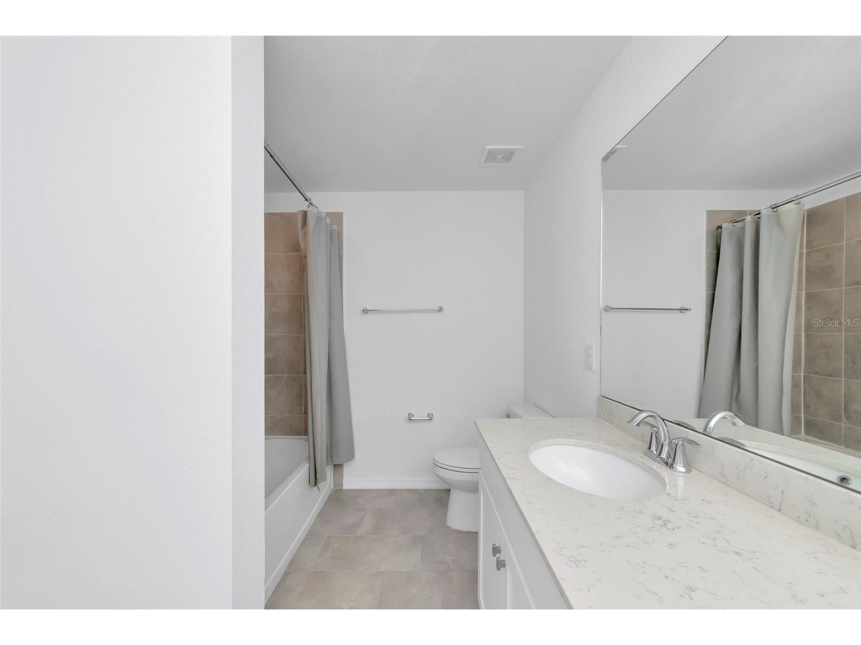 18008 Gawthrop Drive #101 Lakewood Ranch FL 34211 A4691538 image29