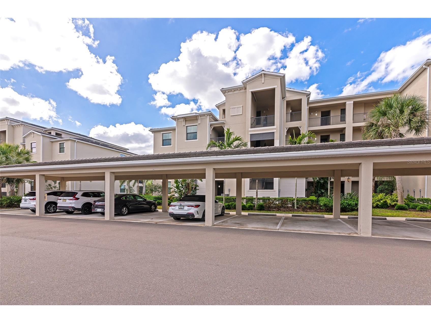 18008 Gawthrop Drive #101 Lakewood Ranch FL 34211 A4691538 image3