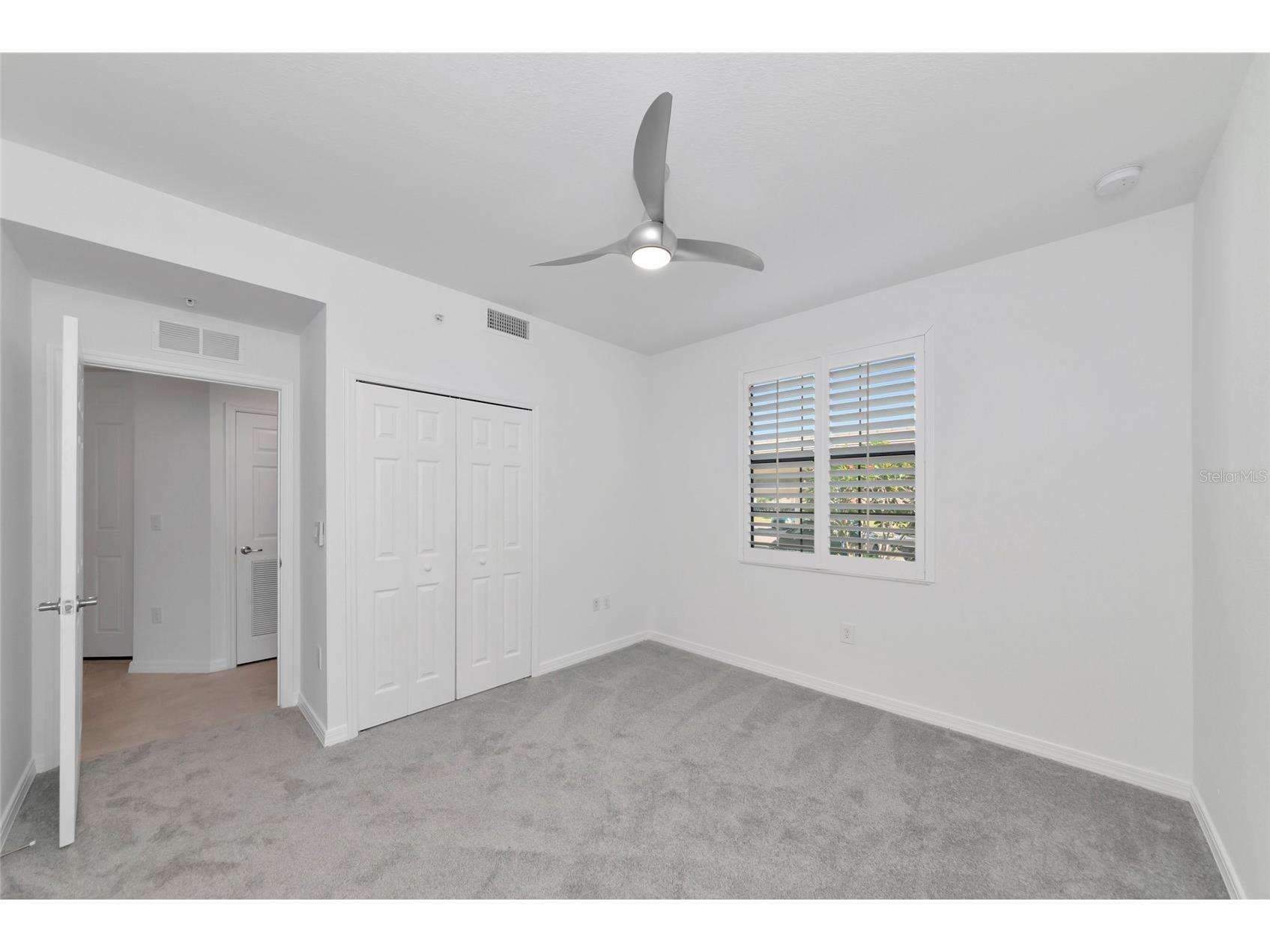18008 Gawthrop Drive #101 Lakewood Ranch FL 34211 A4691538 image30