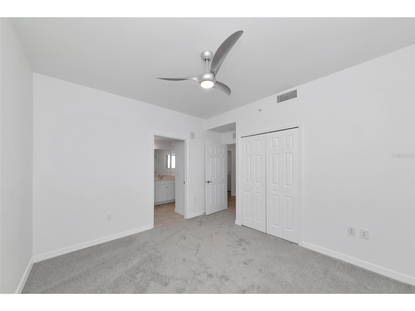 18008 Gawthrop Drive #101 Lakewood Ranch FL 34211 A4691538 image31