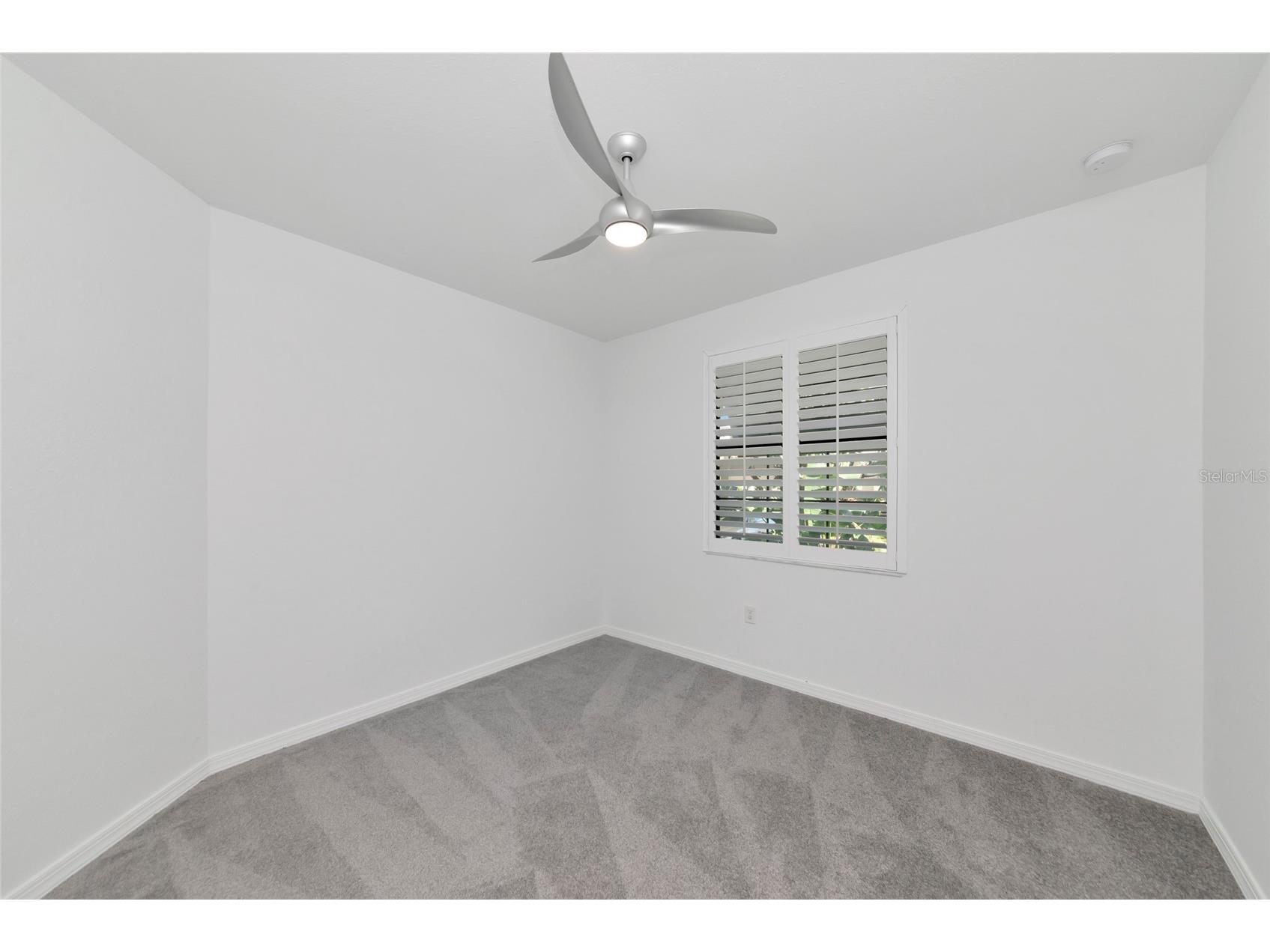 18008 Gawthrop Drive #101 Lakewood Ranch FL 34211 A4691538 image32