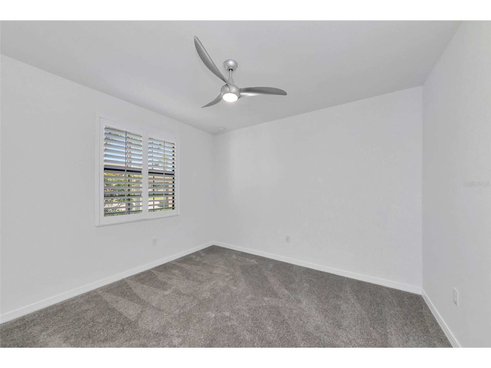 18008 Gawthrop Drive #101 Lakewood Ranch FL 34211 A4691538 image33