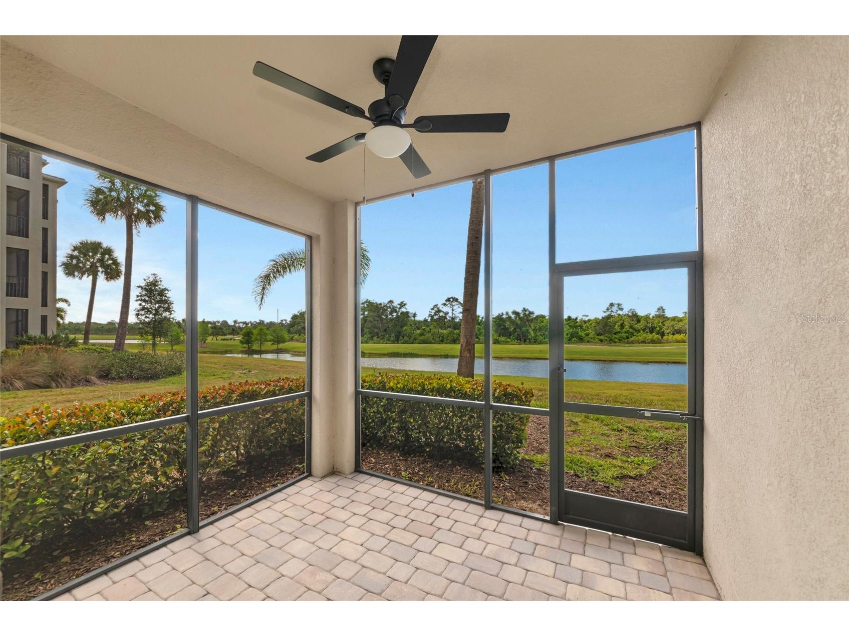18008 Gawthrop Drive #101 Lakewood Ranch FL 34211 A4691538 image35