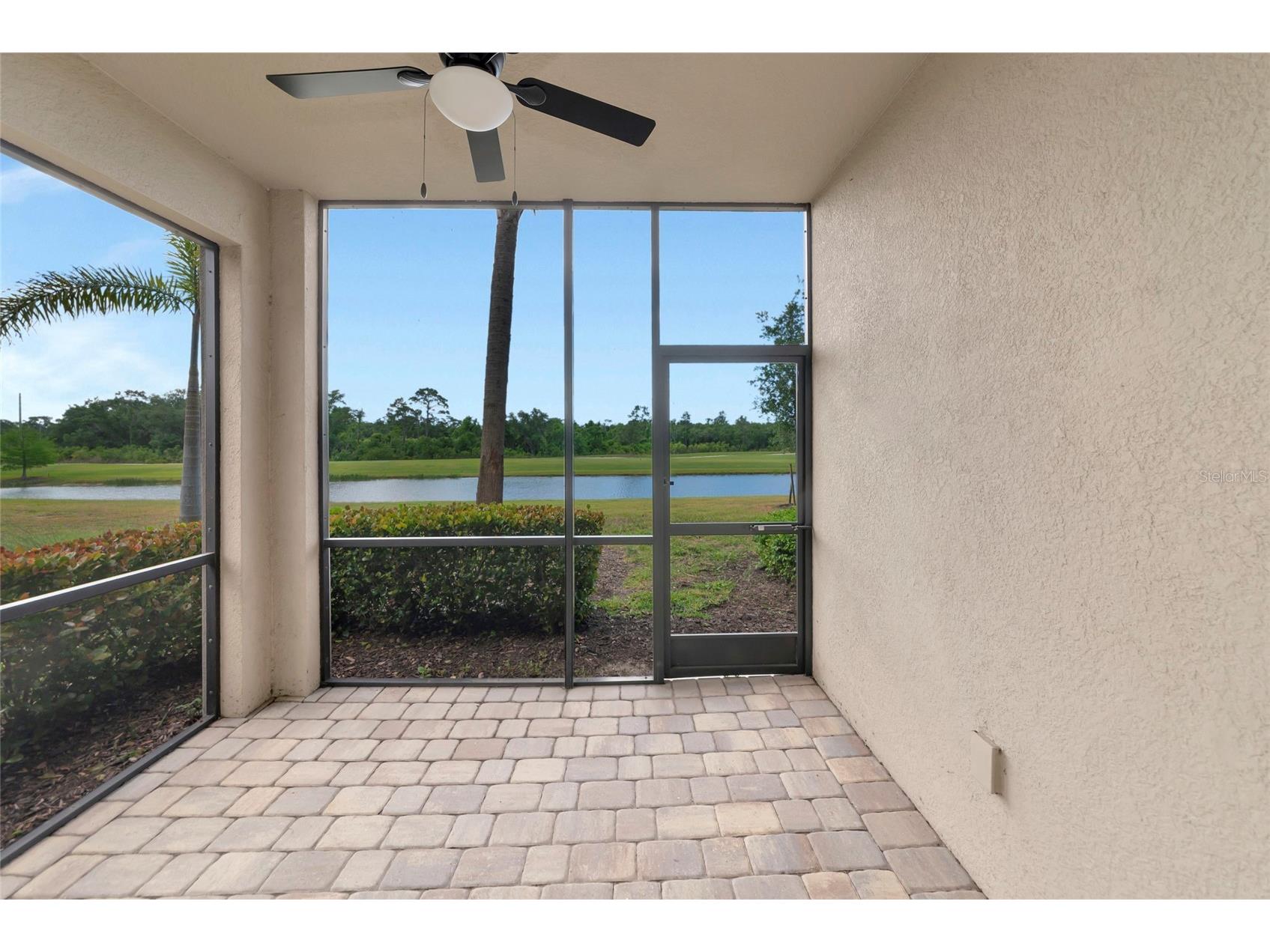 18008 Gawthrop Drive #101 Lakewood Ranch FL 34211 A4691538 image36