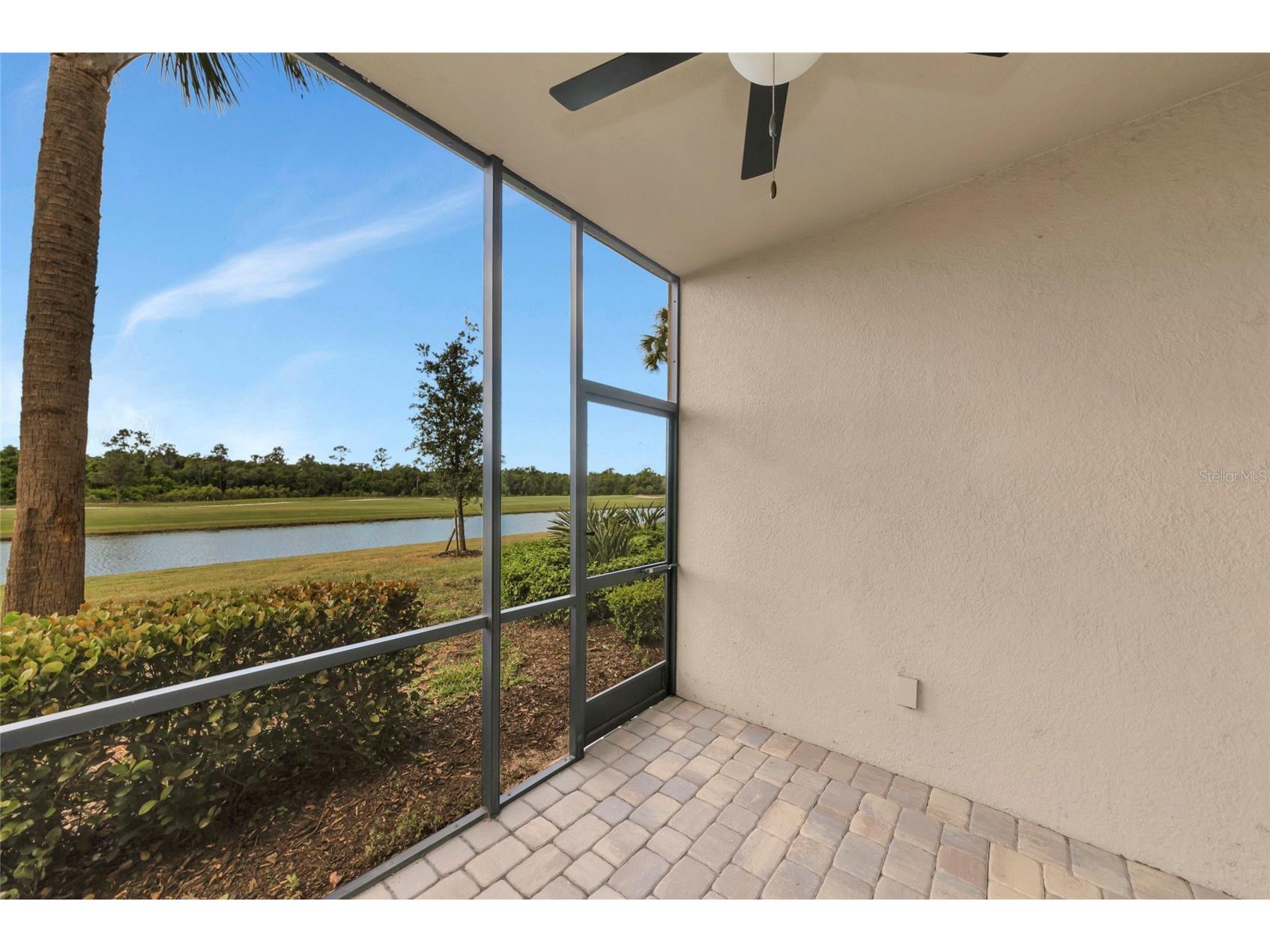 18008 Gawthrop Drive #101 Lakewood Ranch FL 34211 A4691538 image37