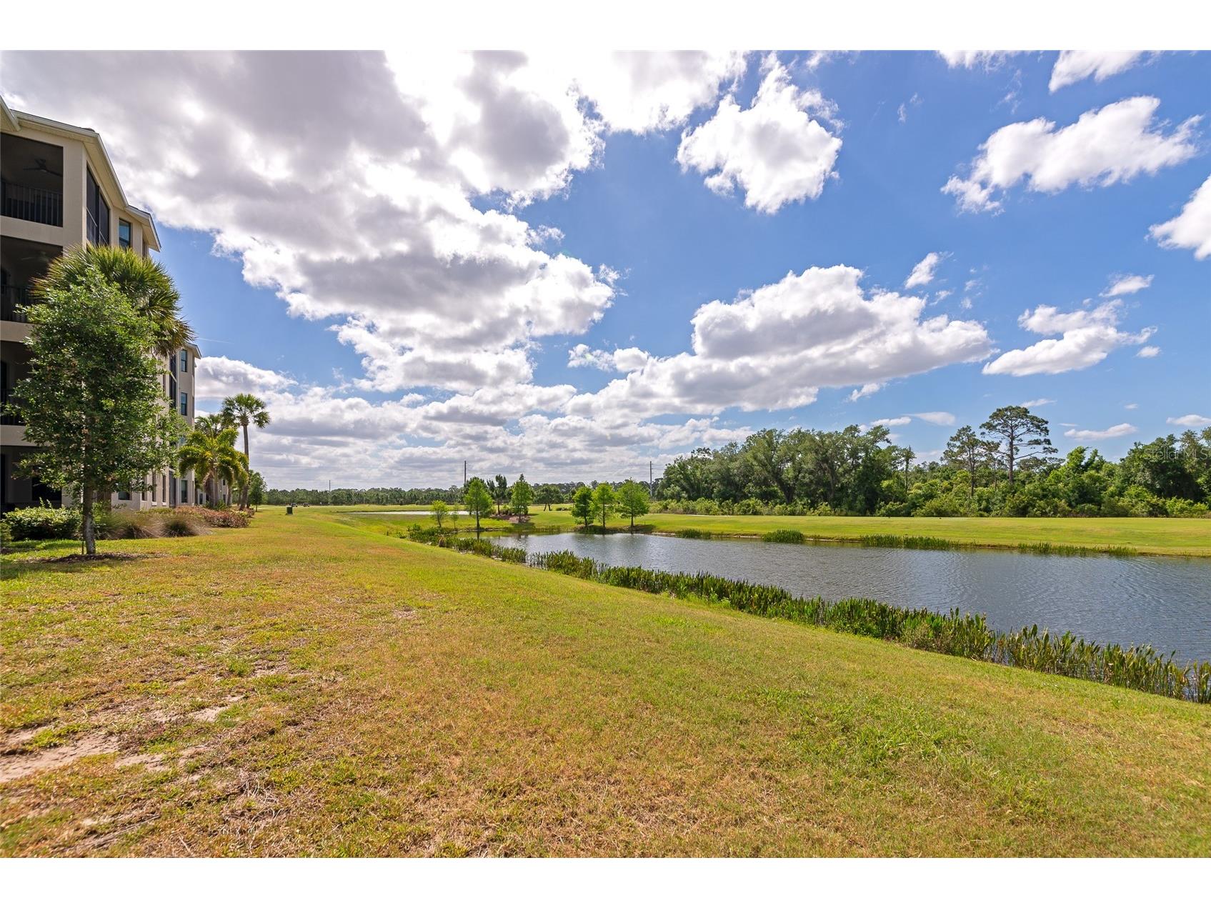 18008 Gawthrop Drive #101 Lakewood Ranch FL 34211 A4691538 image38