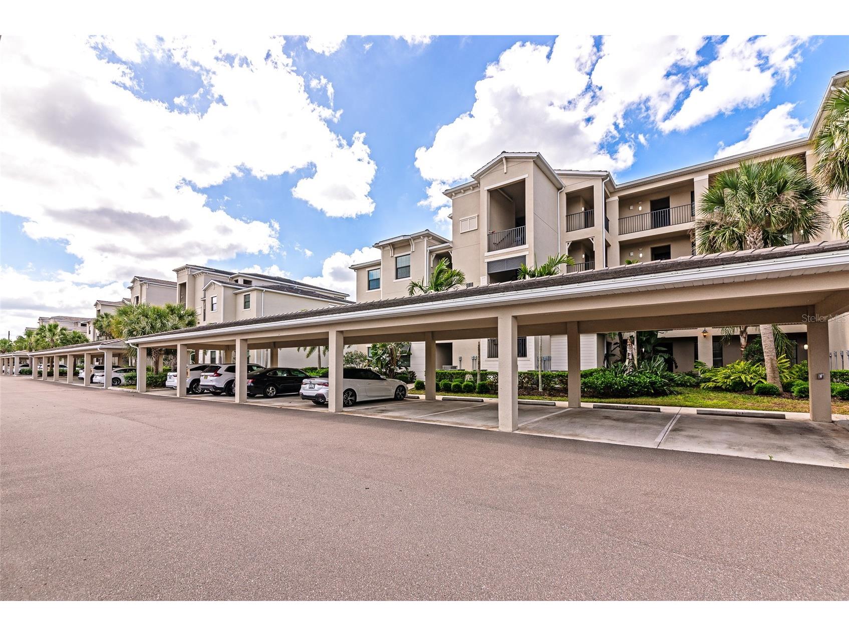 18008 Gawthrop Drive #101 Lakewood Ranch FL 34211 A4691538 image4