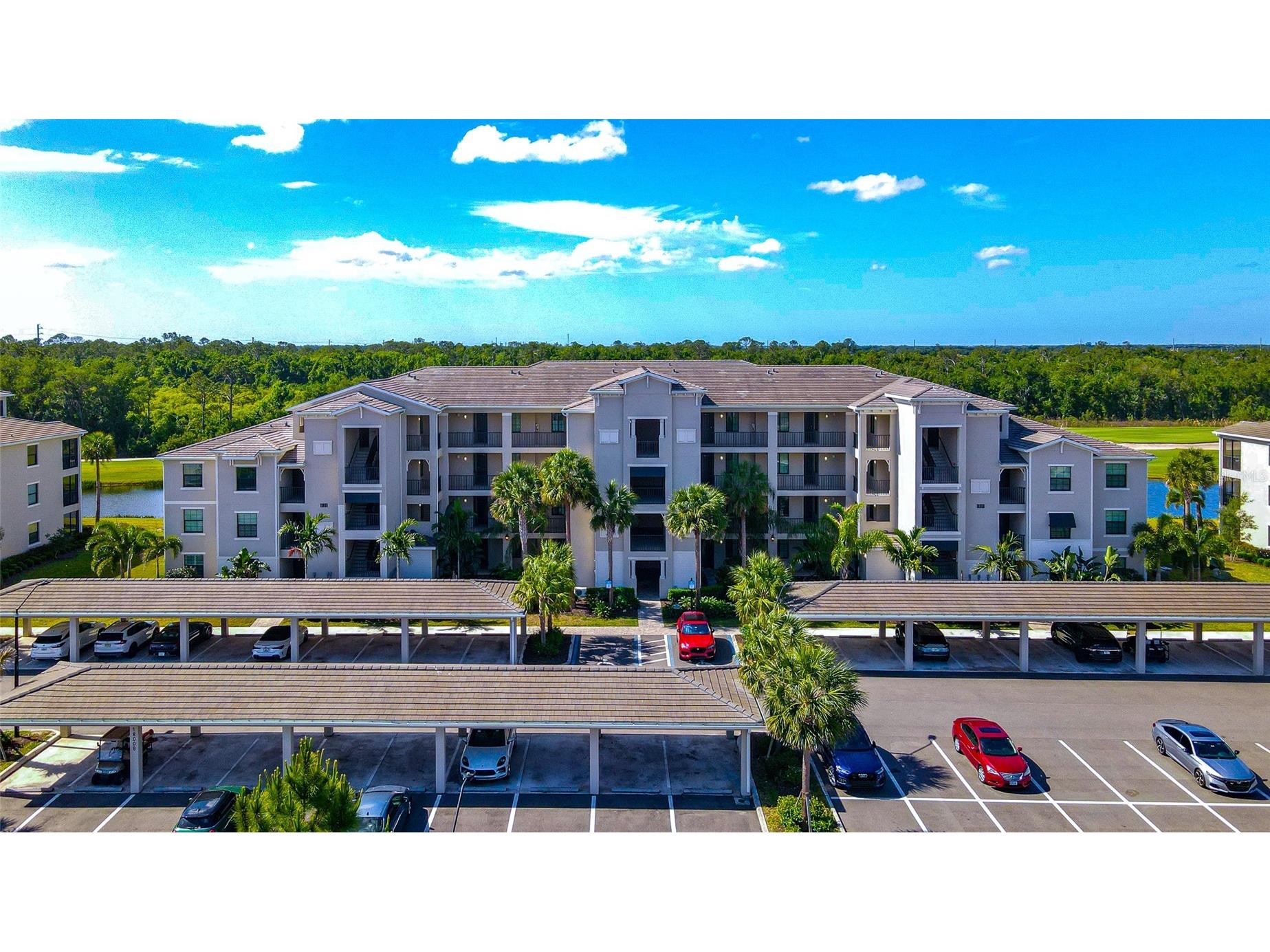 18008 Gawthrop Drive #101 Lakewood Ranch FL 34211 A4691538 image40