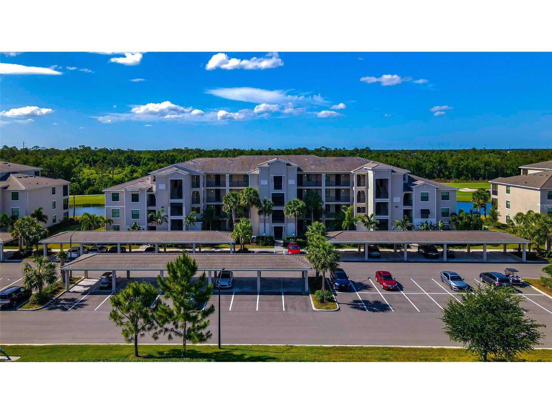 18008 Gawthrop Drive #101 Lakewood Ranch FL 34211 A4691538 image41