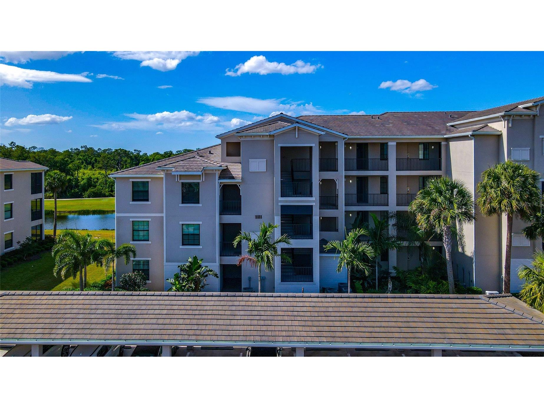 18008 Gawthrop Drive #101 Lakewood Ranch FL 34211 A4691538 image42